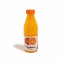 Spremuta Arance Ml.500
