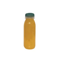 Spremuta Arancia 250ml.
