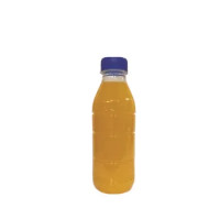 Spremuta Arancia 500ml.