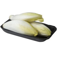 Belga Flowpack Gr. 500.