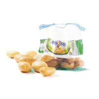 Patate Arborea Kg. 2