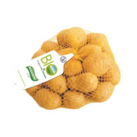 Patate per tutti gli usi, 2,5 kg