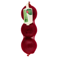 Cipolla Rossa Gr.500