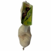 Esselunga aglio da agricoltura biologica (categoria II)