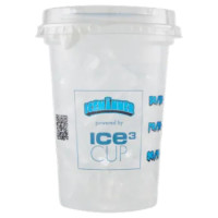Icemänner Ice³ Cup 130 g