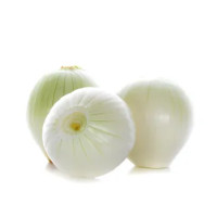 Cipolle Dorate Sfuse