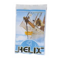 Helix Filetti di Cernia 320 g