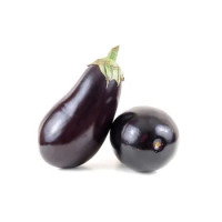 Melanzane Nere