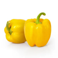 Peperoni Gialli