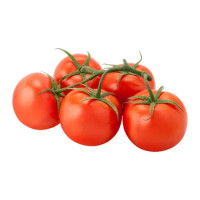 Pomodoro Grappolo