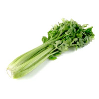 Sedano Sfuso Verde