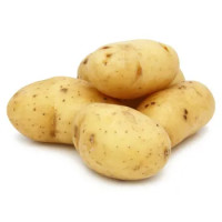 Patate Sfuso