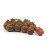 Pomodorino Sardo Al Kg.