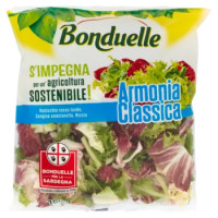 Bonduelle Armonia Classica 150 g