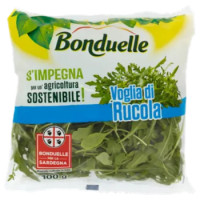 Bonduelle Voglia Di Rucola 100 g
