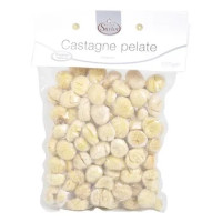 Cucina Sartor Castagne Surgelate 500g