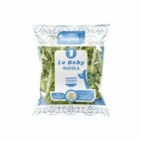 "Le Beby" Rucola Sardegna G 125