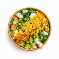 -Insalata Surimi Estiva
