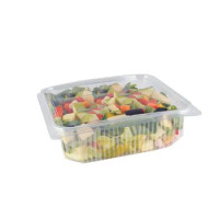 Minestrone Fresco Gr500