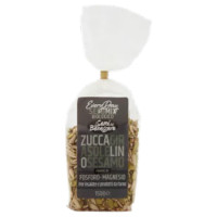 i Semi Del Benessere Every Day Seedmix Biololgico Zucca Girasole Lino Sesamo 150 g