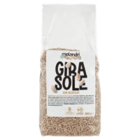 Melandri i Semi Girasole Semi Decorticati 800 g