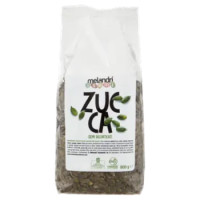 Melandri i Semi Zucca Semi Decorticati 800 g