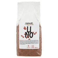 Melandri i Semi Lino 800 g