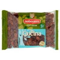 noberasco In Cucina Uva Sultanina