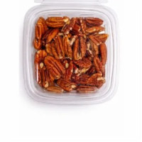 Noci Pecan G 85