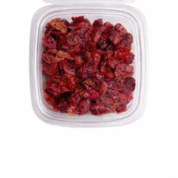 Cranberries G 180