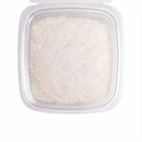 Cocco Essicato Rape' G 140