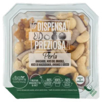 La Dispensa Preziosa Perla 220 g