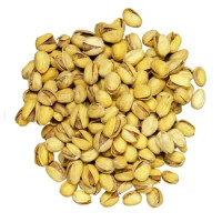 Pistacchi G 250