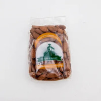 Mandorle Sgusciate Dolci Gr 250