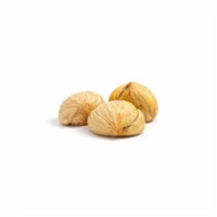Castagne Morbidelle