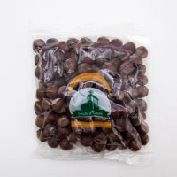 Nocciole Tostate G400