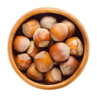 Nocciole