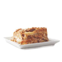 Lasagne Alla Bolognese