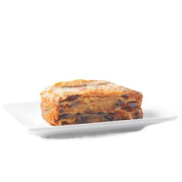 Melanzane Alla Parmigiana