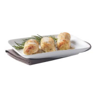 Involtini Di Pollo