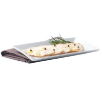 Arrosto Di Tacchino
