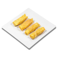 Mini Involtini Primavera