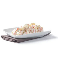 Insalata Russa