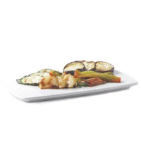 Mix Verdure Grigliate