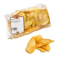 Maxi Chips