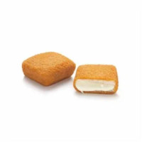 Mozzarella In Carrozza Prontoforno Rispo 2kg