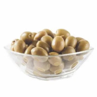 Olive Sarde Naturali Bosane