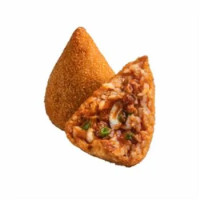 -Arancini Ragu'