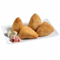 -Arancini Prosc/Mozz