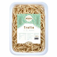 Trofie Alligresa